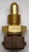 AI-2161 Temp.Sensor ( Indica Xeta - Petrol ) Brown	
